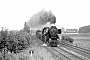 DWM 723 - DR "52 8119-1"
19.07.1987 - bei Wölpern
Jens-Uwe Paul